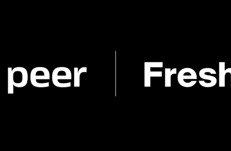 Peer Fresh logo 1663635085U1nZlPaXNV