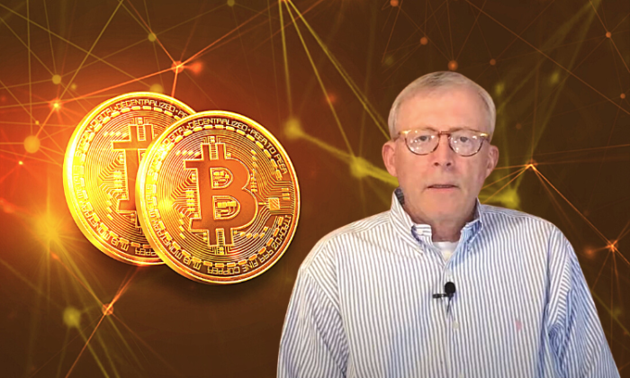 peter brandt bitcoin