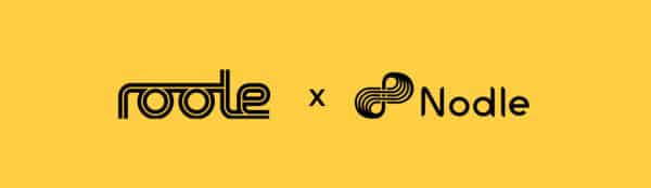 RoolexNodle 1663356225Jm7ixArBjh