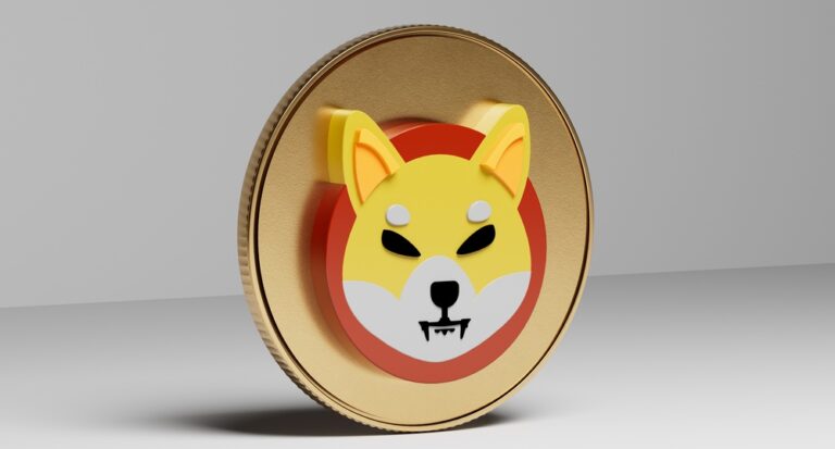 Should You Add Shiba Inu To Your Crypto Portfolio?