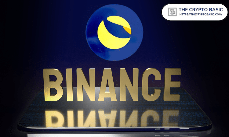 is-binance-looking-to-support-terra-classic-burns-as-exchange-lunc-wallet-goes-under-maintenance-the-crypto-basic
