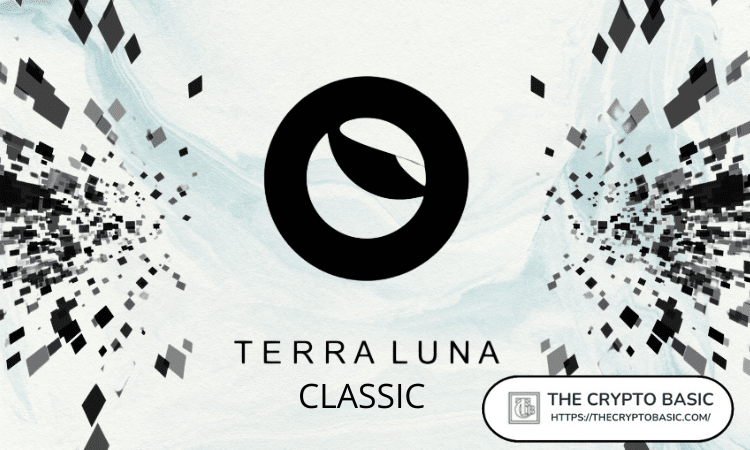 No Agreement Between Kaj Labs And Terra Classic Developers To Burn 2.5T LUNC, Says Terra Rebels