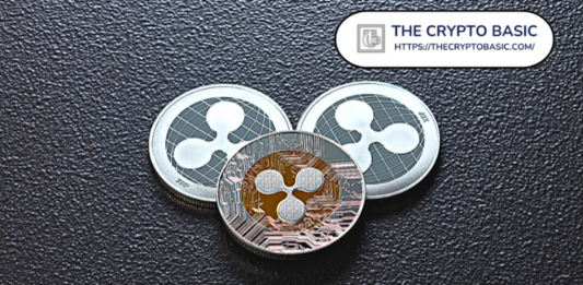 Ripple