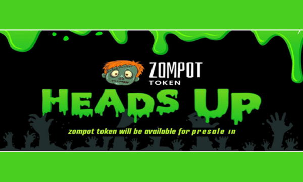 ZOMPOT