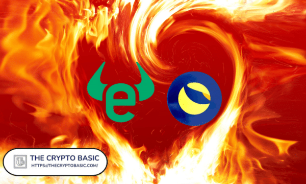 etoro to support Terra classic LUNC burn on trading