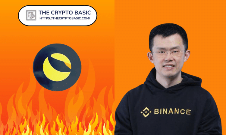 binance-ceo-suggested-terra-burn-idea-for-revival-will-he-now-support-burns-on-terra-classic-lunc-trading-the-crypto-basic