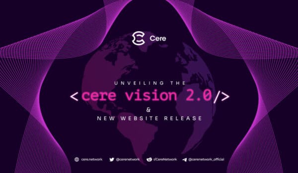 Cere Vision PR image 1666271519LfyvWINSju