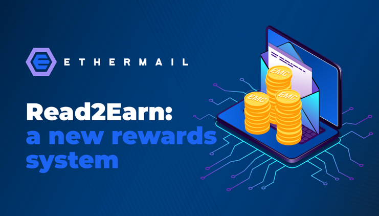 ETHERMAIL