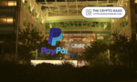 Paypal World Goes Live Connecting Global Digital Wallets Including Upi Photo Inspiration