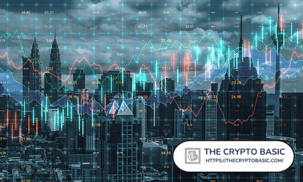 SEC regulated trading