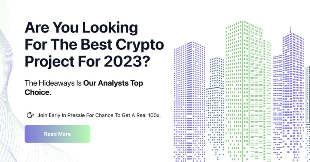 KuCoin (KCS),The Graph (GRT), And The Hideaways (HDWY) Heads For
