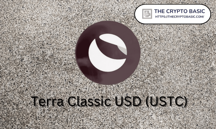 binance-extends-support-for-terra-classic-tokens-adds-ustc-as-a-borrowable-asset-on-its-loans-platform