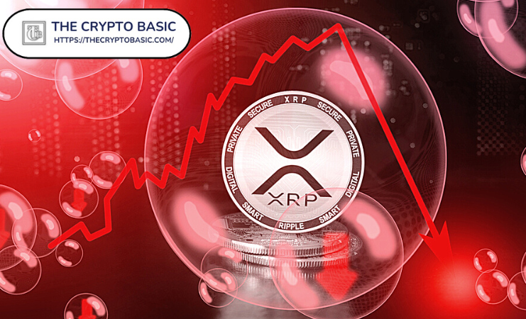 XRP