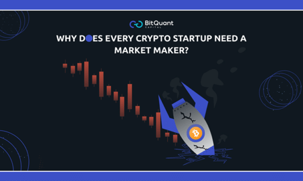 BitQuant
