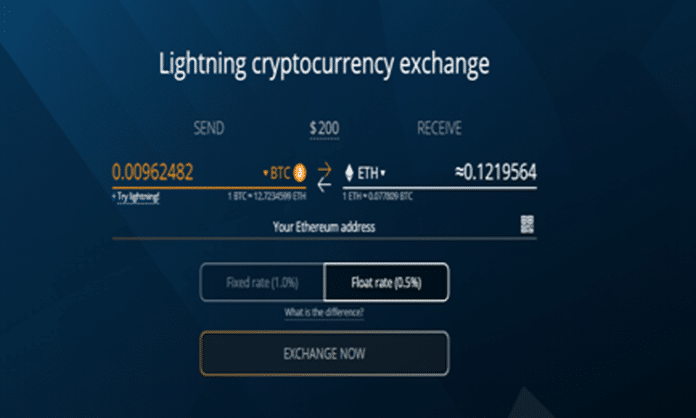 FixedFloat Review 2025 Features Pros amp Cons Best for Lightning Swaps