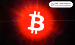 137000 bitcoin