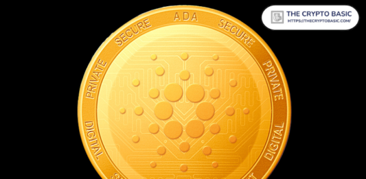 Cardano