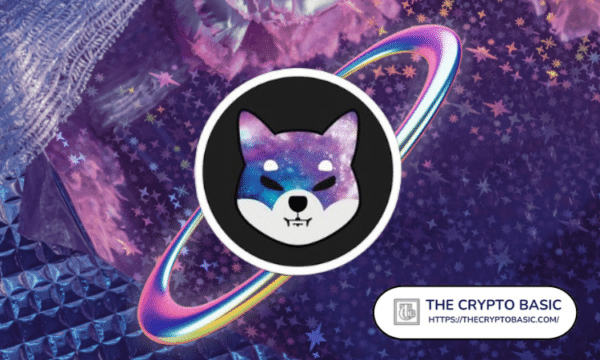 Shiba Inu Invited to 2023 SXSW XR Experience