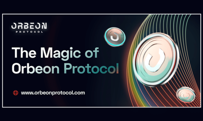 The Magic of Orbeon Protocol