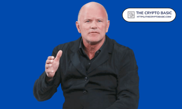 Novogratz Doubts El Salvador Bitcoin Were On FTX