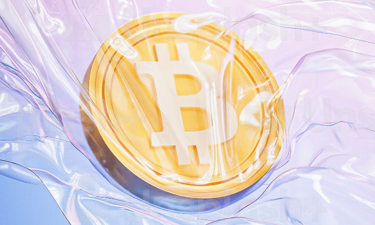 Crypto Loans