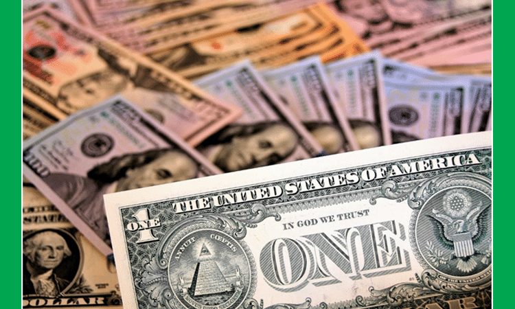 Cryptocurrency Values Went Up on the Release of FED Minutes