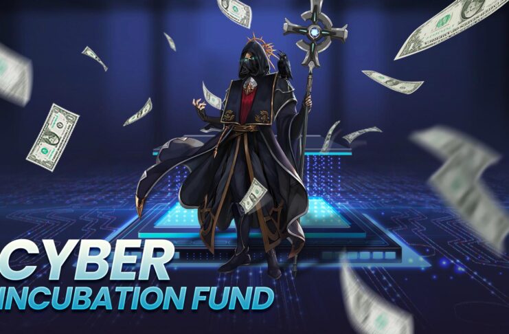 Cyber Incubation Fund2 1670823708nEWjGmPJJJ 1