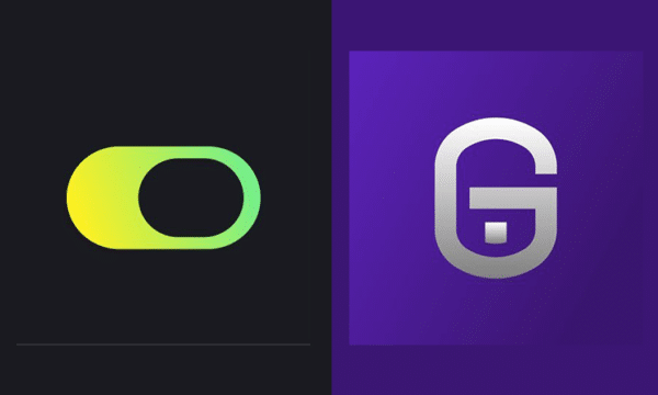 GLEEC Coin Gains Listing On Choise