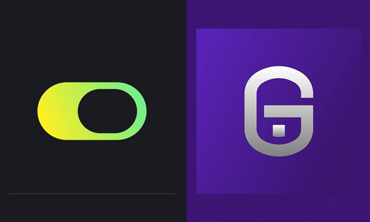 GLEEC Coin Gains Listing On Choise