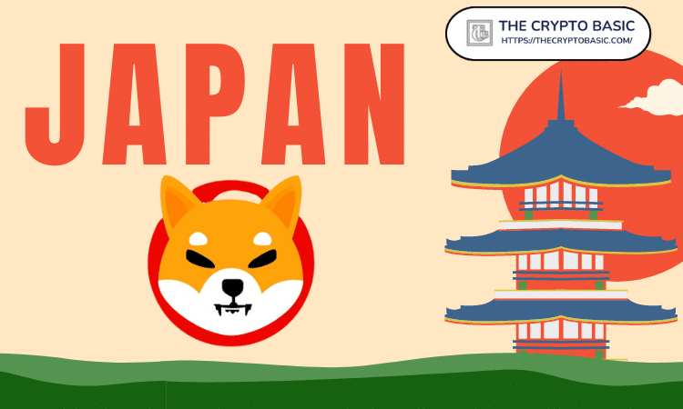 shiba-inu-lead-developer-now-in-japan-what-s-coming-for-shib