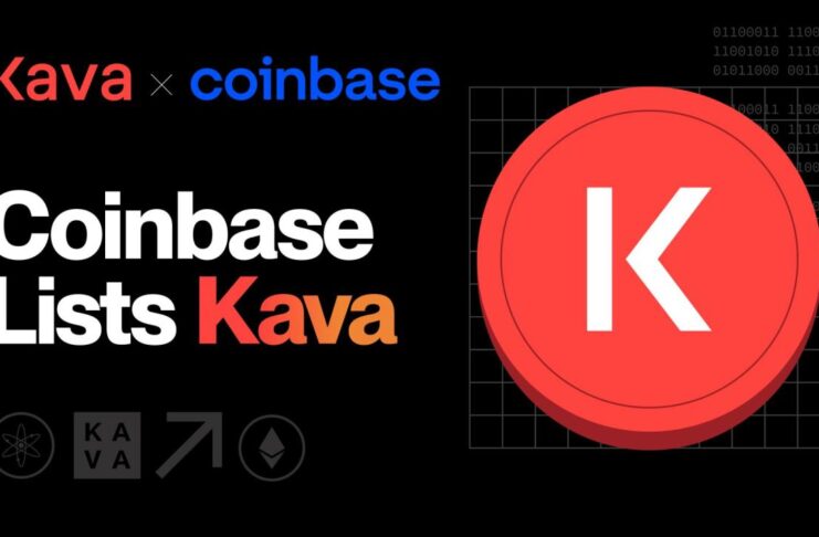 Coinbase Lists Kava 1674064173Xp4eZO03hY