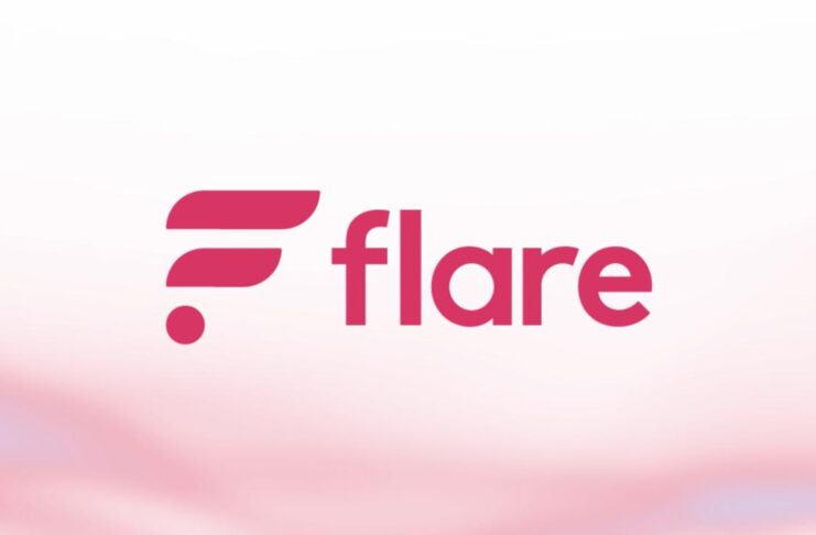 Flare Network Launches 1673285272lhrfPKiUFQ 1