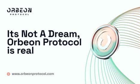 Its Not A Dream Orbeon Protocol