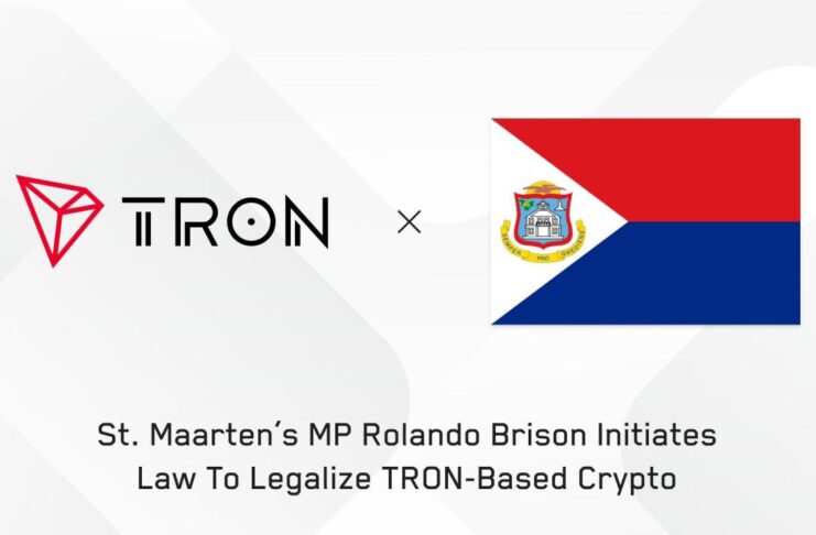 MA PR St Maartens MP Rolando Brison Initiates Law 1674520012RR1aalWIYx