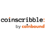 Coinscribble