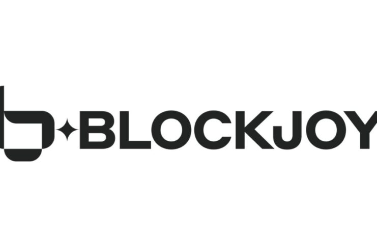 Blockjoy canva logo 1675356442ws6qShJVqa