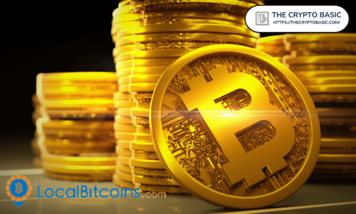 Bitcoin User Paid 83.65 BTC Worth $3.14 Million For a Single Transaction