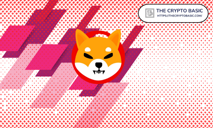 NowPayments Highlights Why NFT Marketplaces Should Accept Shiba Inu