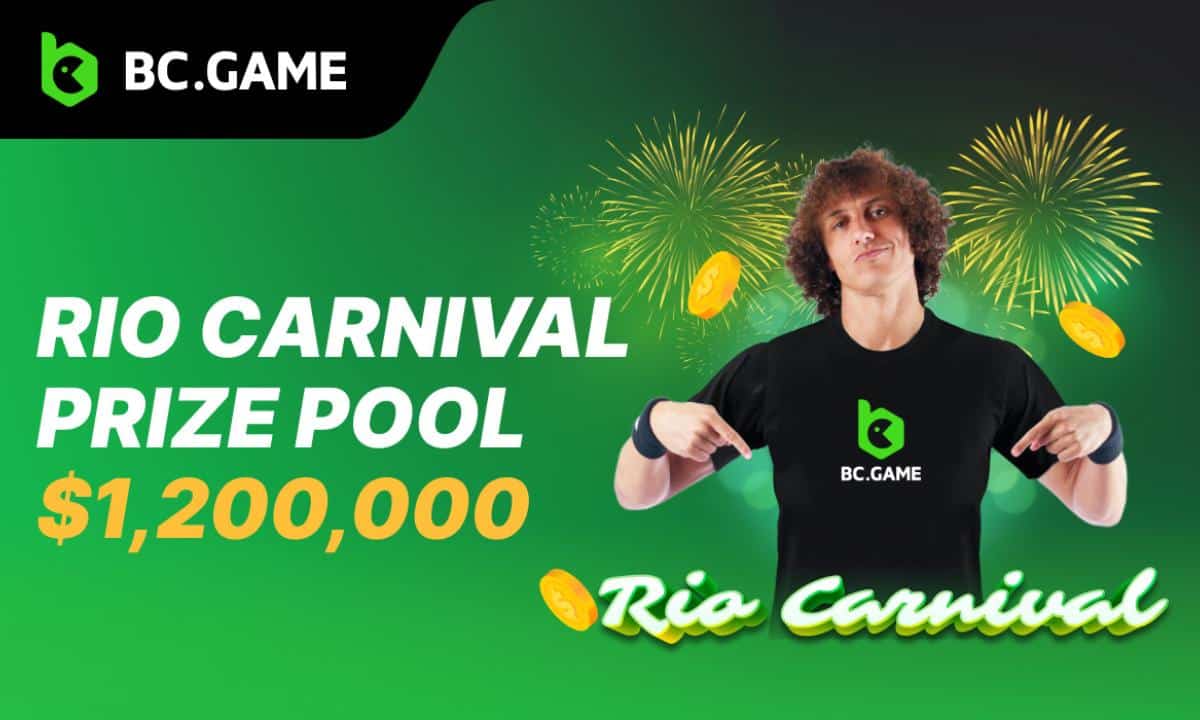 rio carnival blog 1676609666a5vVdL0Cre