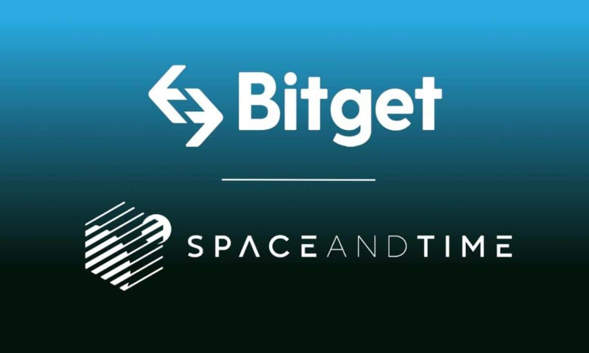 BitGet SpaceAndTime 1679907529tjG3YPtBkv