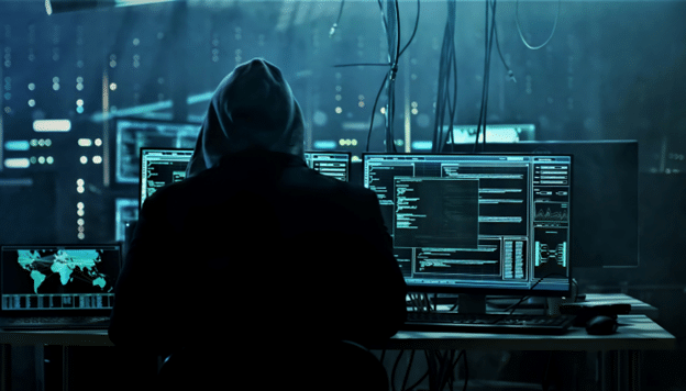 Quick Thinking Poolz Finance Takes Swift Action To Frustrate Hackers Protect Its Community