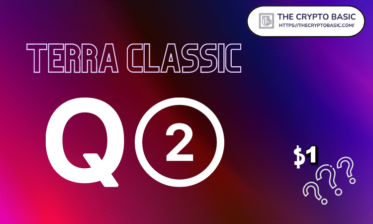 Terra Classic Q2