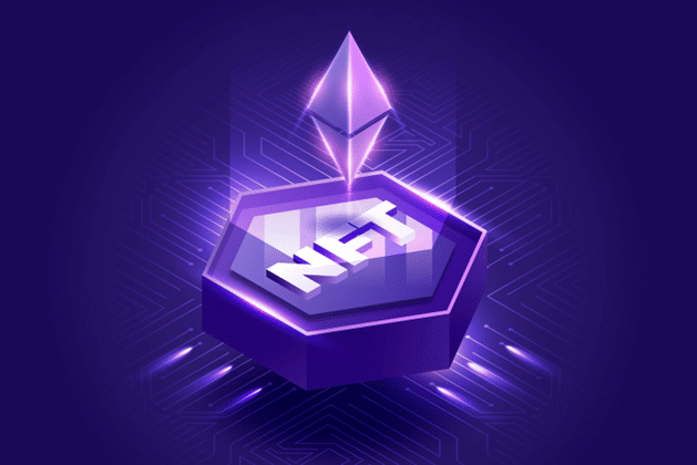 Why is Ethereum paramount for NFTs