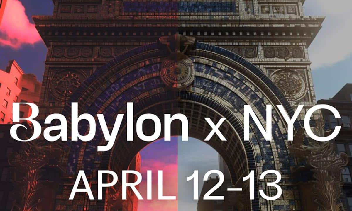 Babylon X NYC 1024x720 1681071322Xp9tlvQ59Y