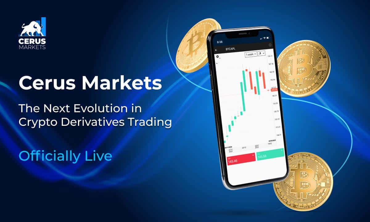 CerusMarkets TheNextEvolution in Crypto 1200x720 1679939793Yys61vm54g