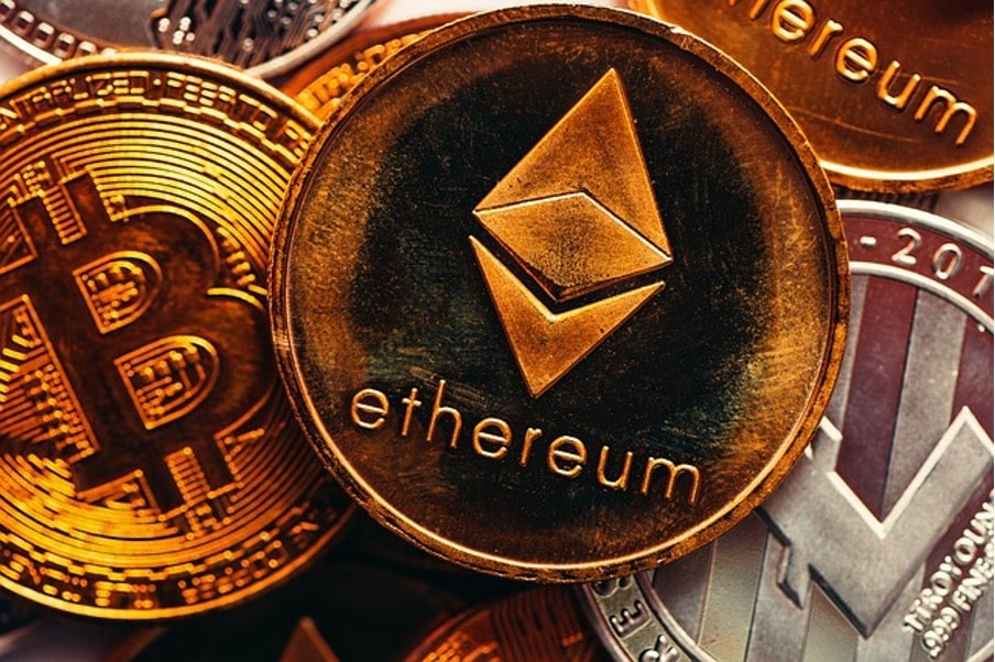 Ethereum vs Bitcoin Which Cryptocurrency Is the Best Investment