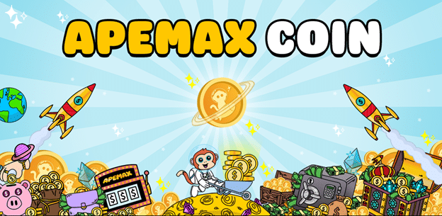 APEMAXCOIN