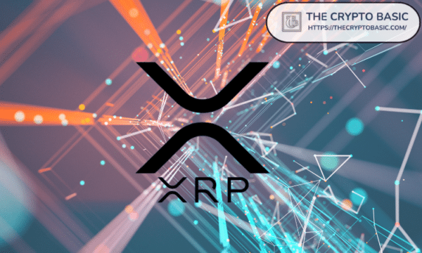 XRP