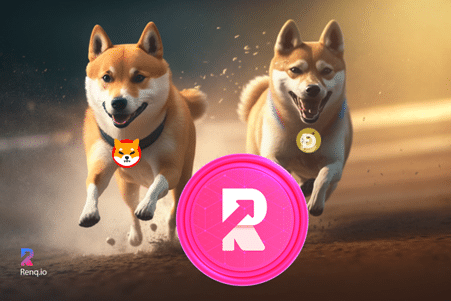 RENQ VS DOGE