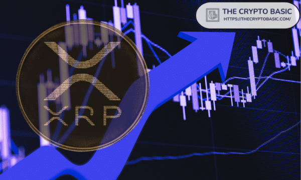 XRP